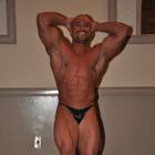 NPC Tri State Championships 2009 - #1